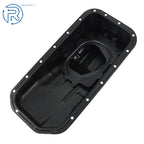 Engine Oil Pan for Toyota Tacoma Pickup (1995–2004)