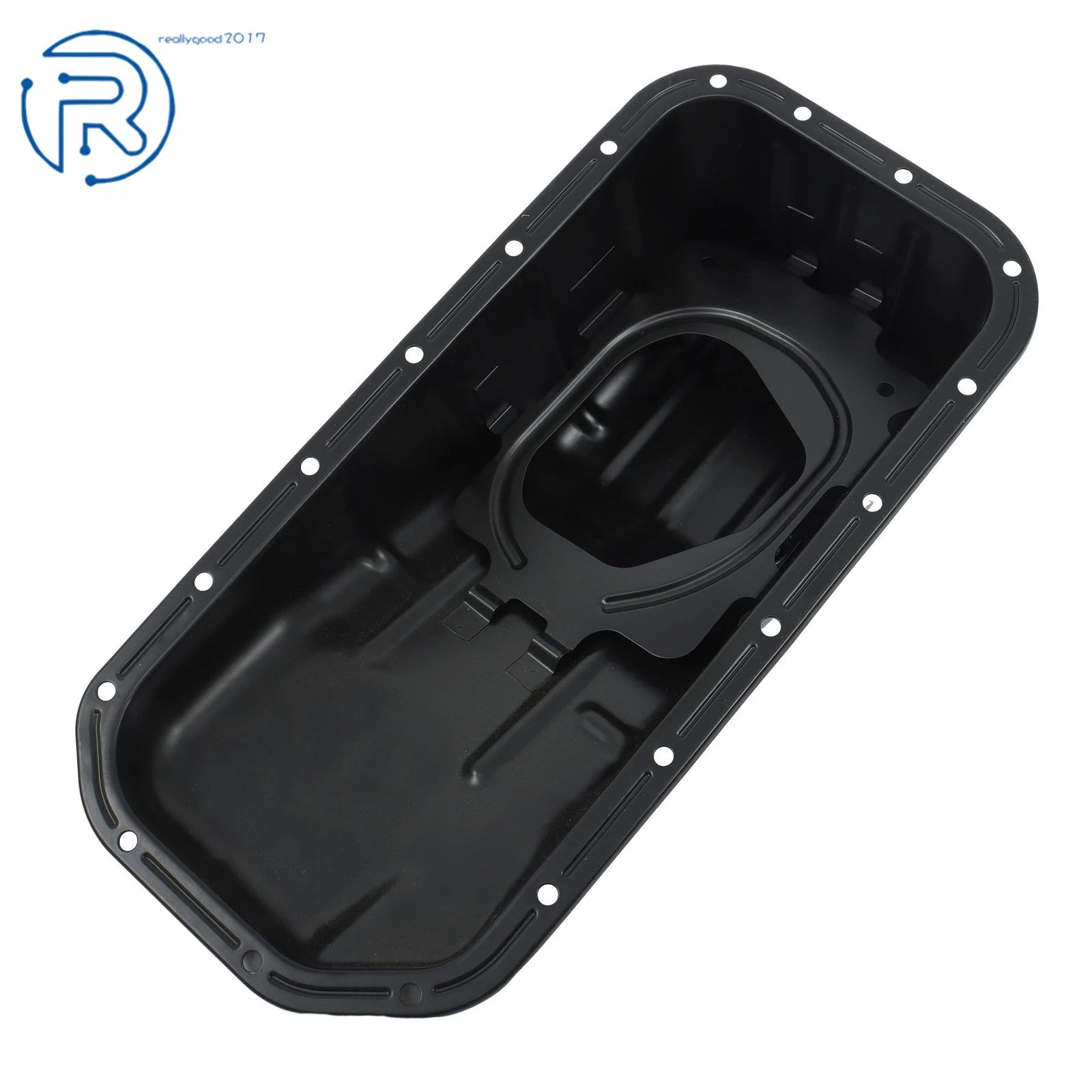 Engine Oil Pan for Toyota Tacoma Pickup (1995–2004)