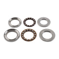 Steering Stem Bearing Kit for Yamaha PW80 PY80 Peewee80 (1990–2006)