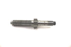 Transmission Main Shaft for Honda CRF450R (2018) OEM 23210-MKE-A00