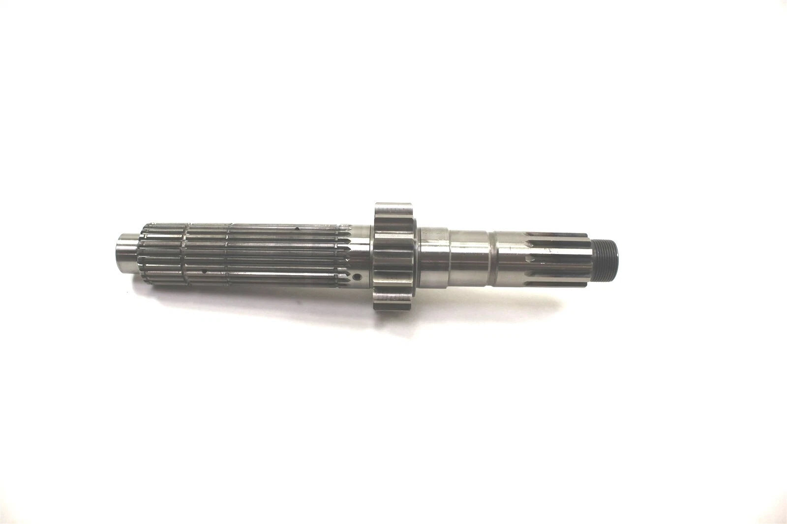 Transmission Main Shaft for Honda CRF450R (2018) OEM 23210-MKE-A00