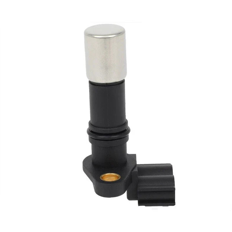 Crank Angle Sensor for Toyota Hilux GGN15R GGN25R GGN125R 4.0L (2005-2017)