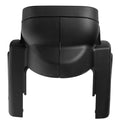 Instrument Housing for Harley Touring Road Glide (2015–2024) Vivid/Matte Black