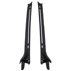 A Pillar Trim for Range Rover Sport (2014-2022)