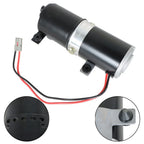 Hydraulic Pump for Ford Mustang Convertible (1994-2004)