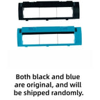 Main Roller Brush Cover for Conga 9590 9990 (2019–2023)