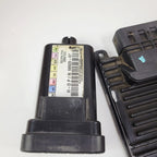 TSM Turn Signal Module & ECM for Harley-Davidson Touring Sportster (2007–2013)