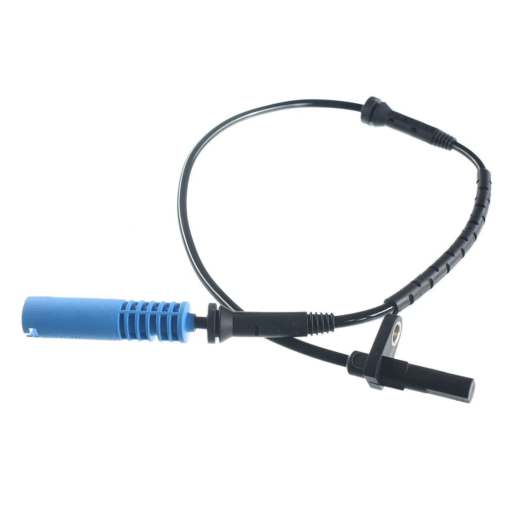 Front ABS Wheel Speed Sensor for BMW X5 (2003-2006)