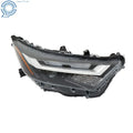 LED Headlight Assembly for Toyota RAV4 (2022–2024)