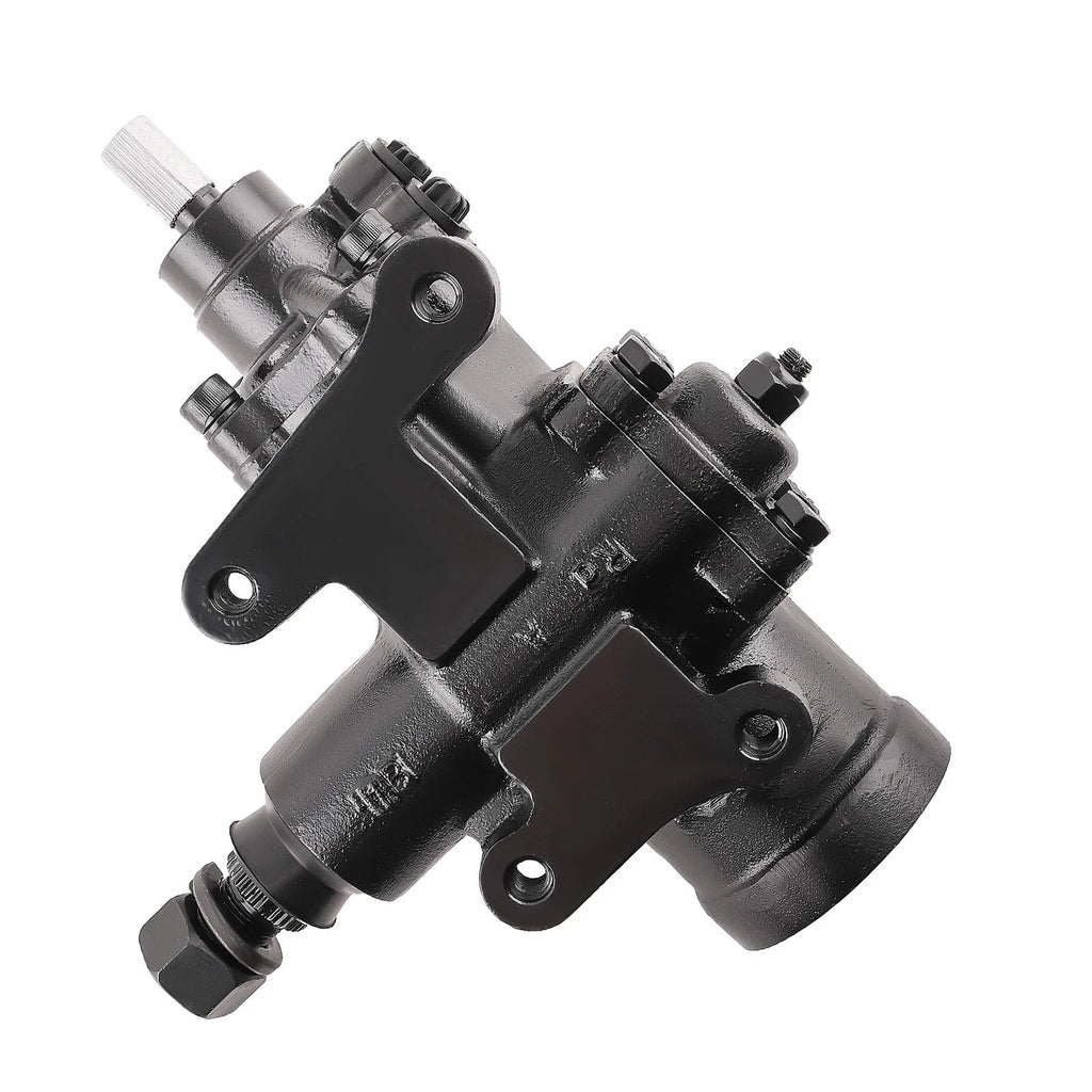 Power Steering Gear Box for Dodge D150 W150 (1980–1993)