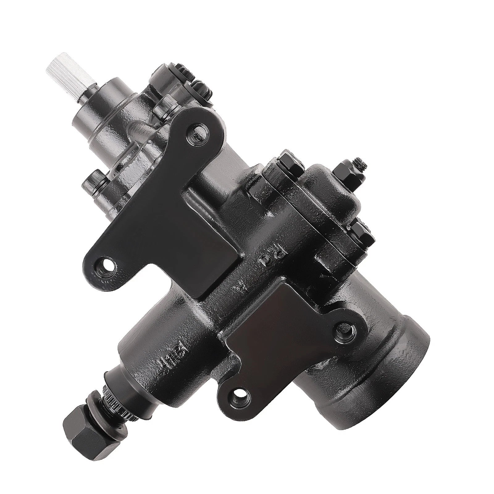 Power Steering Gear Box for Dodge D150 W150 (1980–1993)