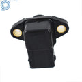 Map Sensor for Mitsubishi (MD305600, E1T19172)