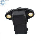 Map Sensor for Mitsubishi (MD305600, E1T19172)