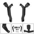 Crash Sliders for Ducati Monster 950 937 (2021–2022)