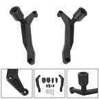 Crash Sliders for Ducati Monster 950 937 (2021–2022)