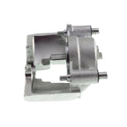 Front Right Brake Caliper for Chevrolet Express 2500 GMC C3500 (1996-2002)