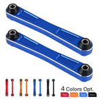 2Pcs Rear Sway Bar End Links for Polaris RZR XP 4 1000 EPS (2014–2024)