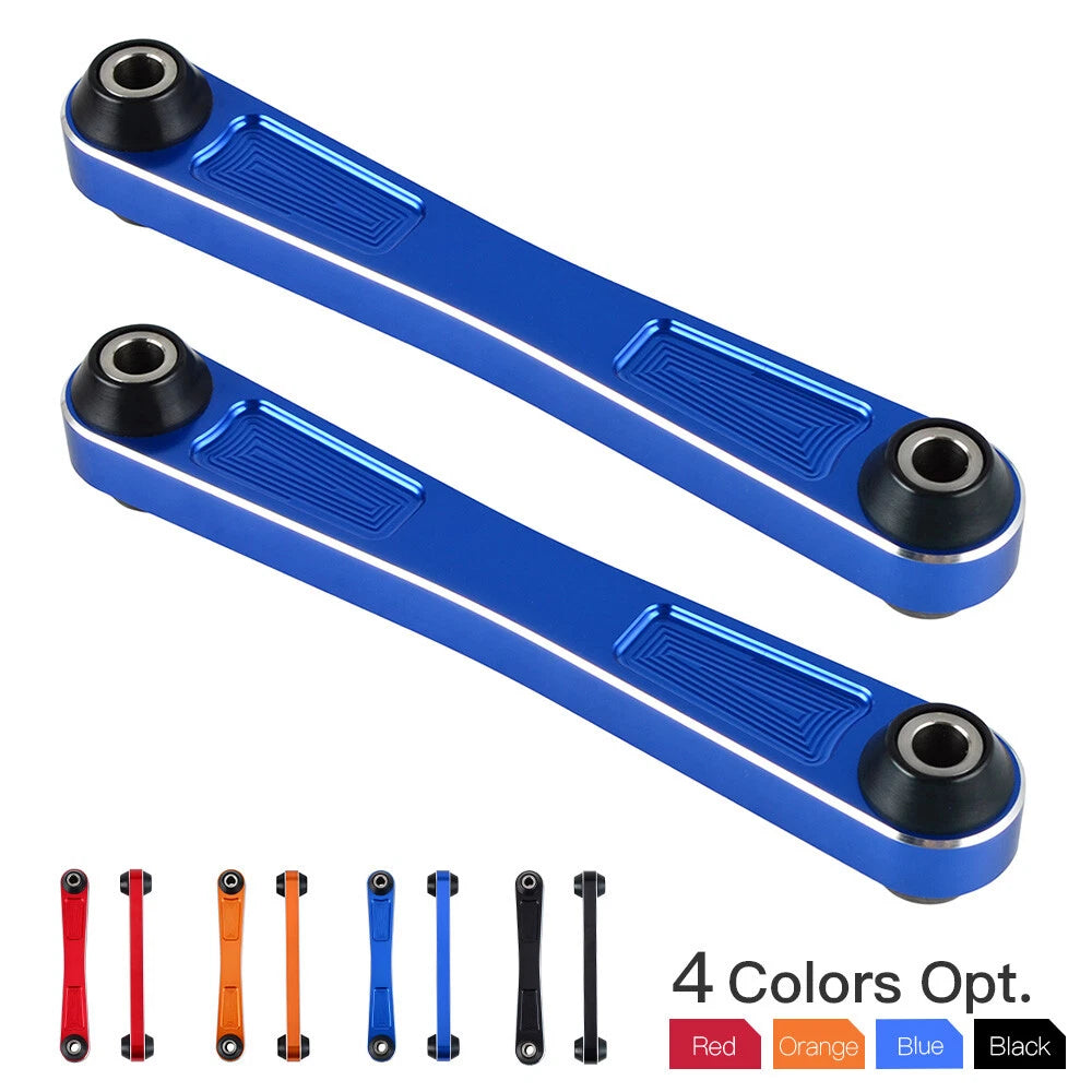 2Pcs Rear Sway Bar End Links for Polaris RZR XP 4 1000 EPS (2014–2024)