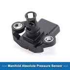 Manifold Absolute Pressure Sensor No. 8942178010 for Lexus IS300 (2018–2019)