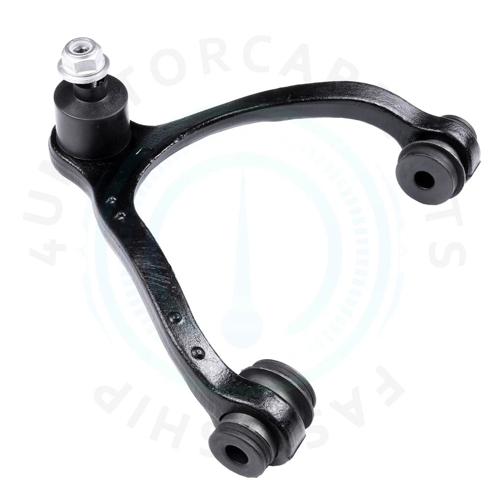 10x Front Upper Control Arm Tie Rod End for Ford Crown Victoria (2003–2011)