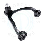 10x Front Upper Control Arm Tie Rod End for Ford Crown Victoria (2003–2011)