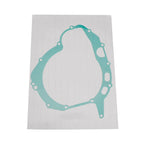 Generator Cover Gasket for Cagiva Navigator X-Tra Raptor V-Raptor 1000 (2000–2005)