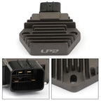 Regulator Rectifier for Honda CRF250R (2010–2012) CRF450R (2009–2012) 31600-MEN-A31