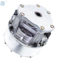 Complete Primary Drive Clutch for Polaris RZR 900 Trail EPS (2015–2017)