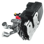Front Right Door Lock Actuator for Jeep Commander (2006-2010)