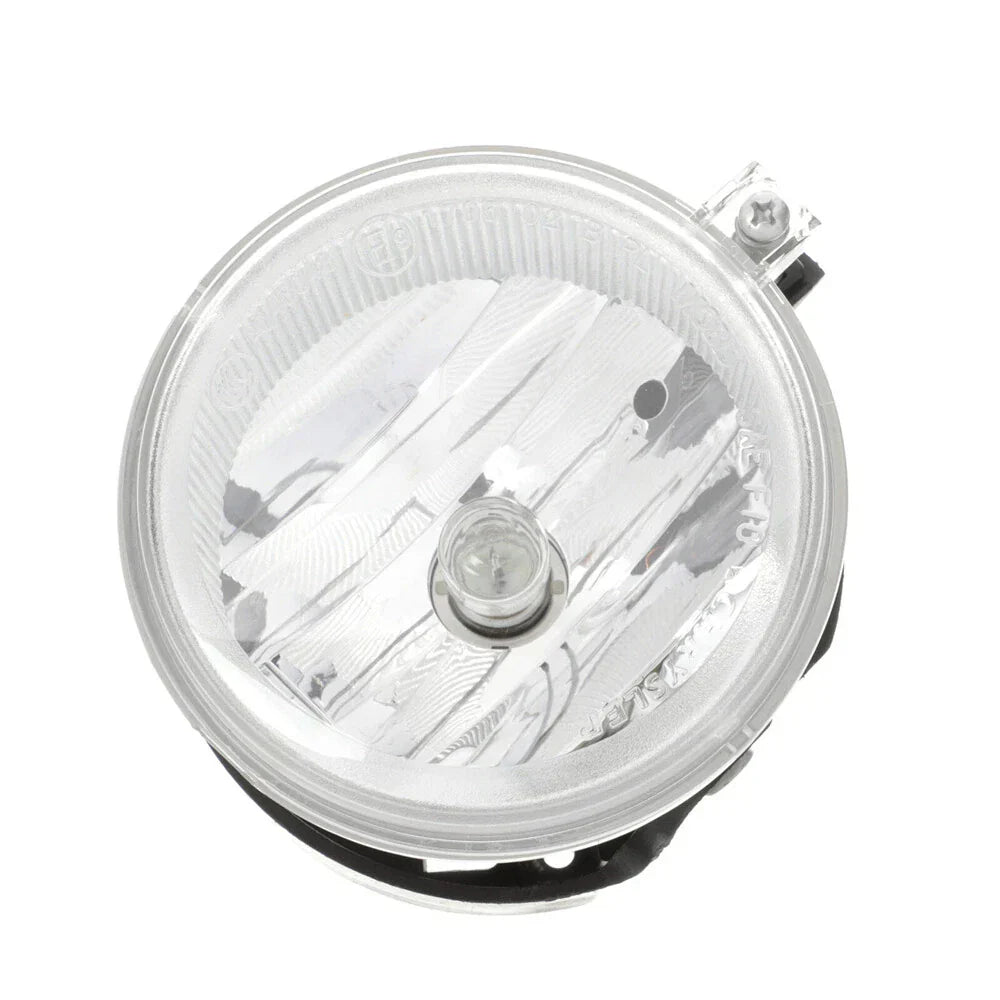 Fog Light Lamp for Jeep Dodge Chrysler (2011-2023)