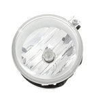 Fog Light Lamp for Jeep Dodge Chrysler (2011-2023)