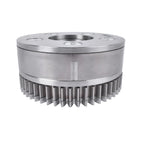 Intake Camshaft Phaser for Mercedes CL63 CLK63 CLS63 SL63 (2007–2010)
