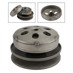 Rear Complete Clutch Variator for Honda ADV150 PCX125 (2019–2020)