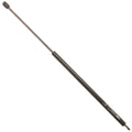 Trunk Lid Lift Support for Volkswagen Corrado (1990–1992)