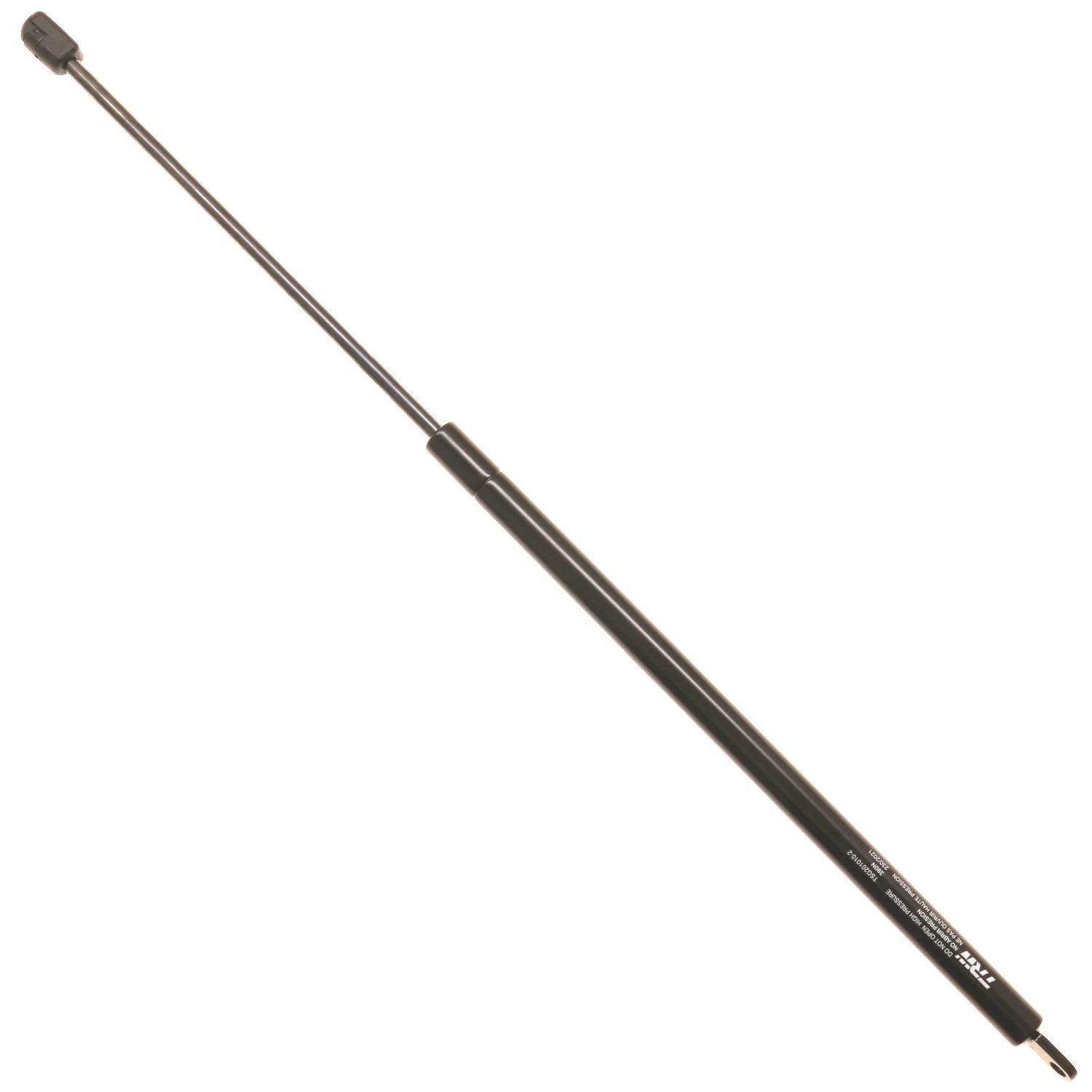Trunk Lid Lift Support for Volkswagen Corrado (1990–1992)
