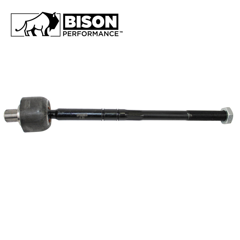 Inner Steering Tie Rod End for Benz C204 R172 W204 (2011–2018)