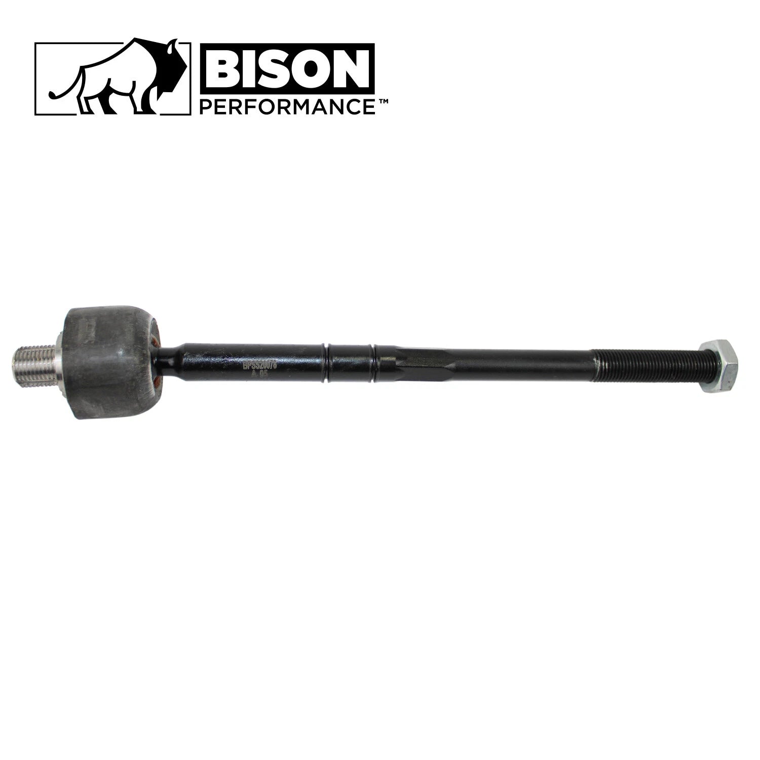 Inner Steering Tie Rod End for Benz C204 R172 W204 (2011–2018)