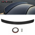 Factory Style Spoiler Wing for Chrysler 300 SRT8 (2011–2023) Painted