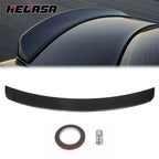 Factory Style Spoiler Wing for Chrysler 300 SRT8 (2011–2023) Painted