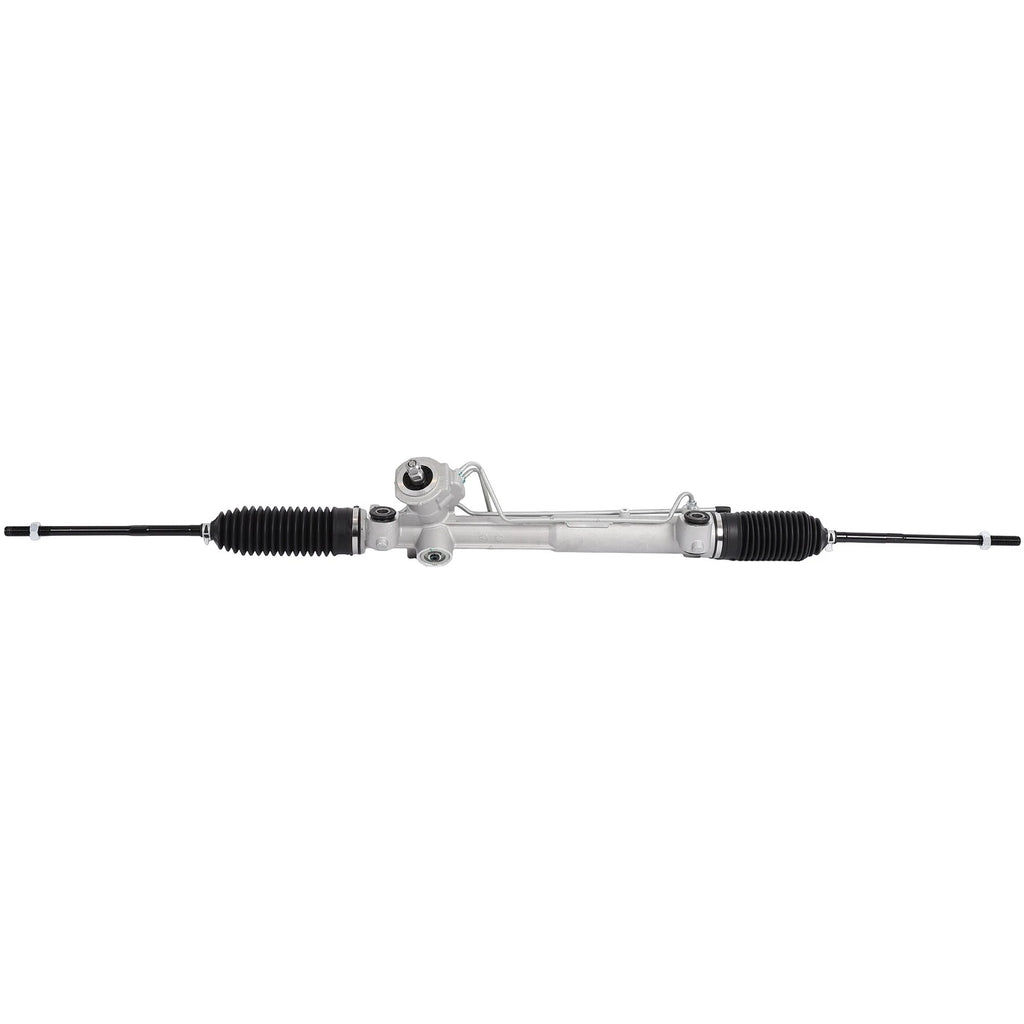 Rack and Pinion Assembly for Ford Focus (2000–2006) 51 IN 3S4Z3504AA