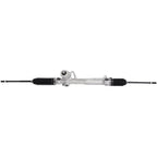 Rack and Pinion Assembly for Ford Focus (2000–2006) 51 IN 3S4Z3504AA