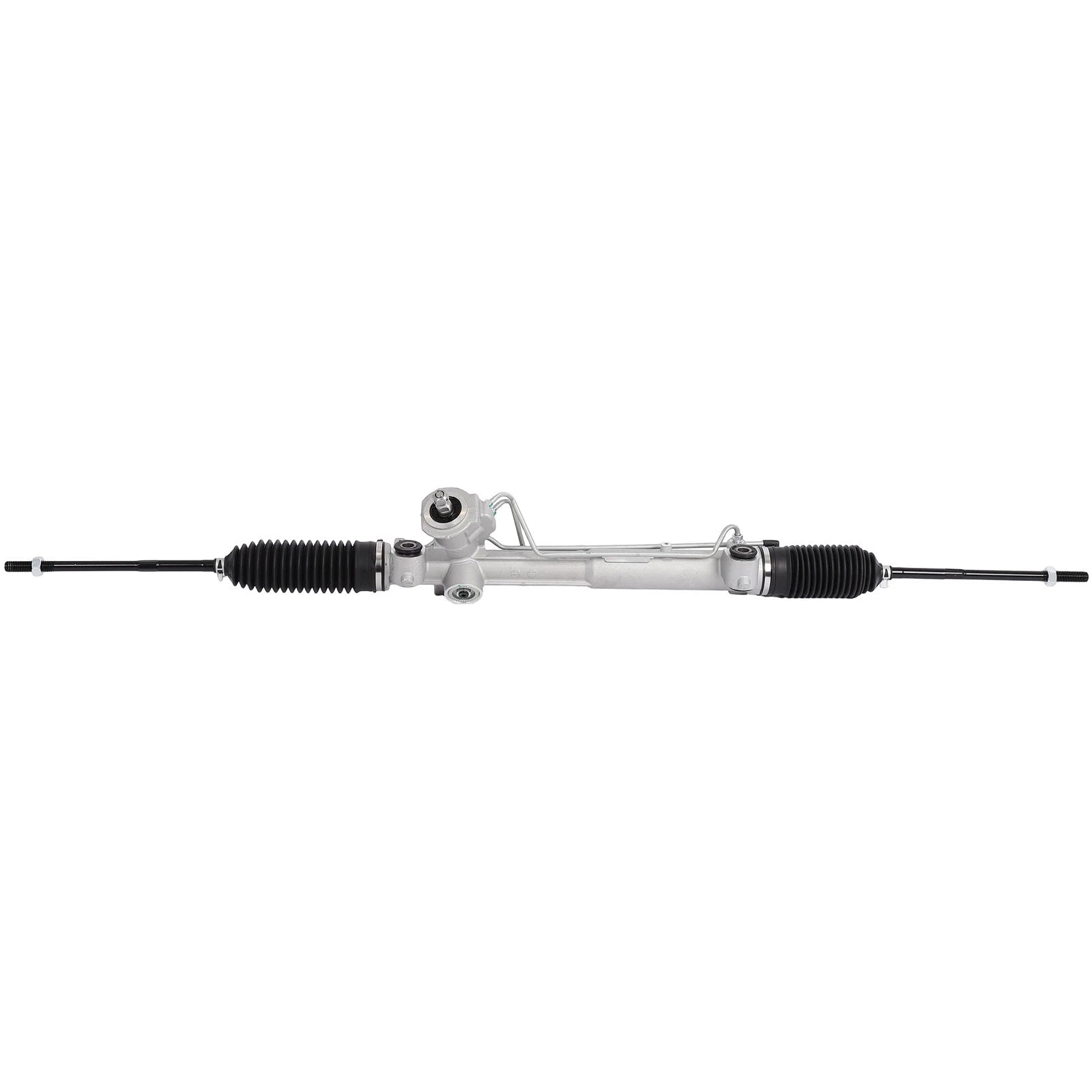Rack and Pinion Assembly for Ford Focus (2000–2006) 51 IN 3S4Z3504AA