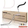 Power Steering Return Line Hose for Nissan Sentra (2000–2006)