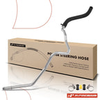 Power Steering Return Line Hose for Nissan Sentra (2000–2006)