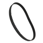 Timing Belt for EL5000 ES6500 EX5500 Generators