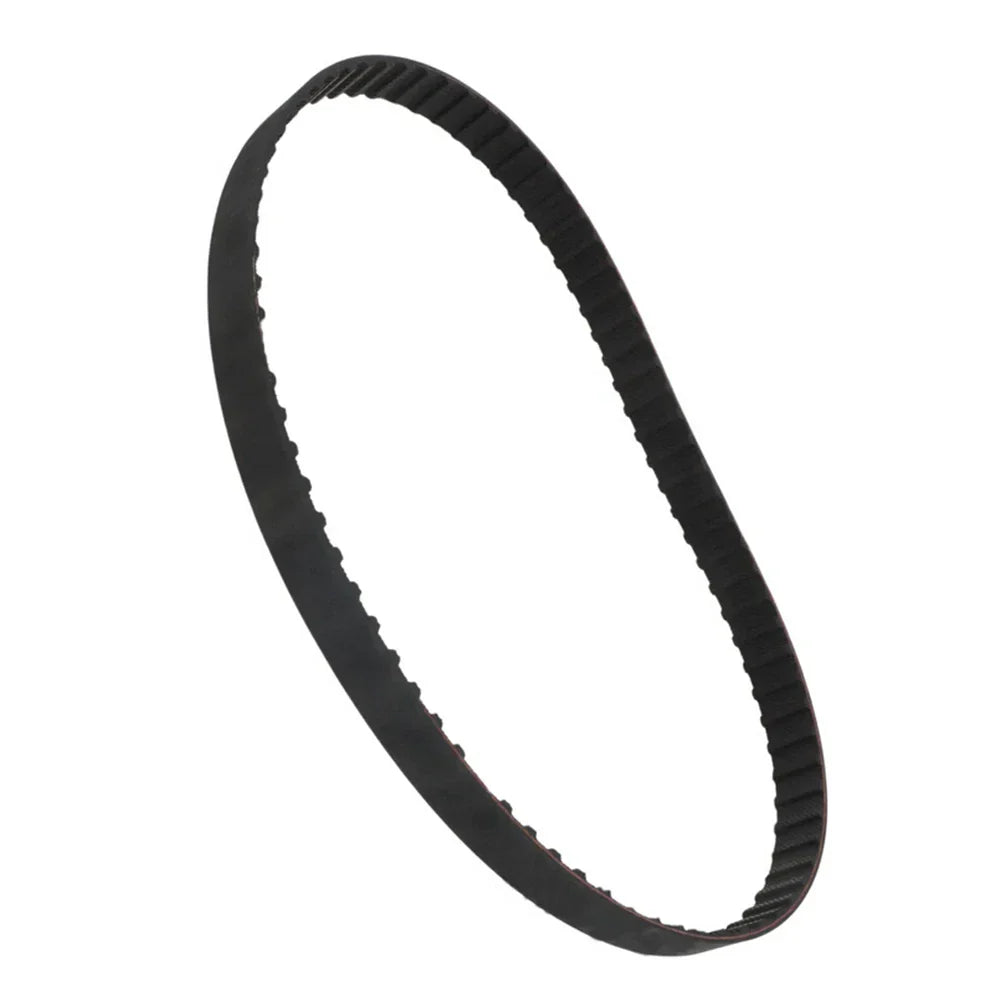 Timing Belt for EL5000 ES6500 EX5500 Generators