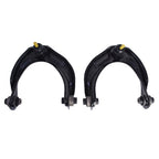 Set of 12 Front Lower Upper Control Arm Ball Joints for Honda Accord (2008-2012)