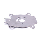 Water Pump Impeller Service Kit for Suzuki DT50 DT75 DT85 (1978–1995) 17400-95351