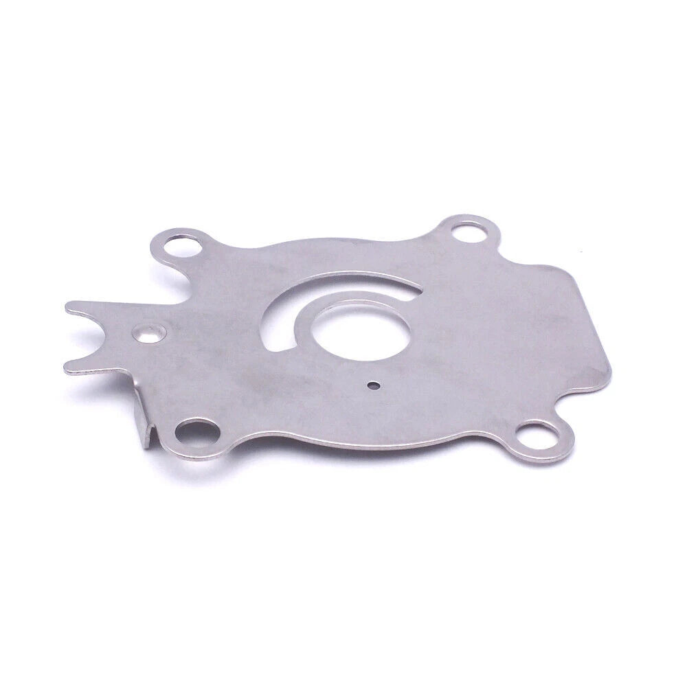 Water Pump Impeller Service Kit for Suzuki DT50 DT75 DT85 (1978–1995) 17400-95351