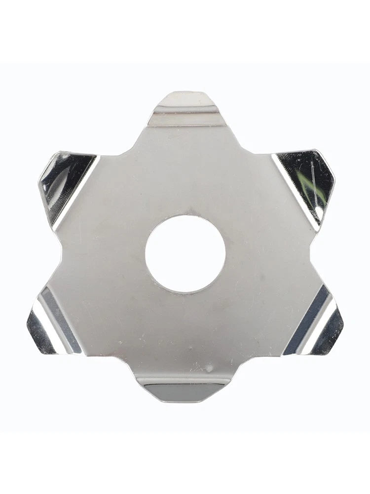 CG94 Disc Anti Winding Blade for Various Trimmer Models